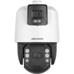 DS-2SE7C432MW-AEB(14F1)(P3)