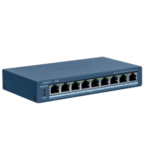 DS-3E1309P-EI/M