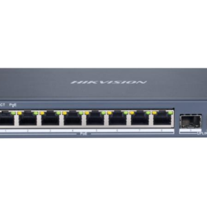 DS-3E1510P-SI