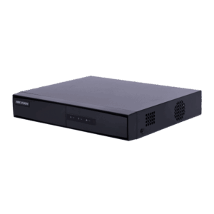 DS-7104NI-Q1/4P/M(D)