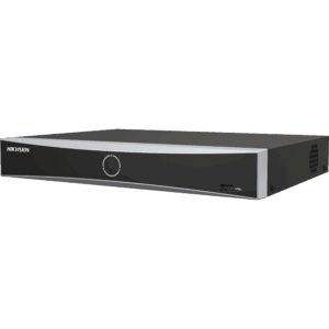 DS-7604NXI-K1(D)