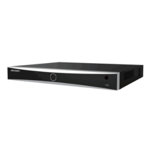 DS-7608NXI-K2(D)