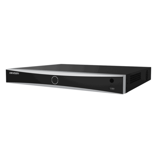 DS-7608NXI-I2/8P/S(E)