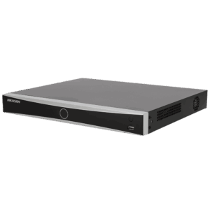 DS-7608NXI-I2/8P/VPRO
