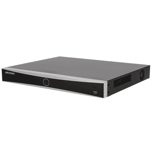DS-7608NXI-I2/8P/VPRO