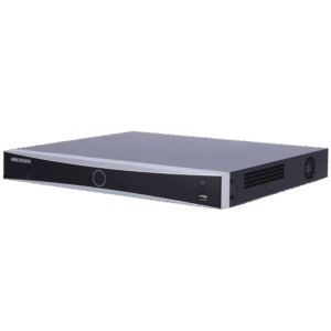 DS-7608NXI-I2/VPRO