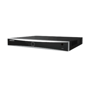 DS-7616NXI-K2