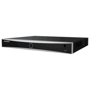 DS-7616NXI-I2/VPRO