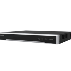 DS-7616NI-M2/16P