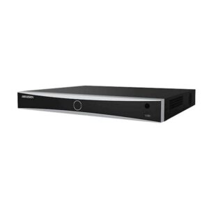 DS-7716NXI-I4/16P/S