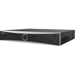 DS-7716NXI-I4/S(E)