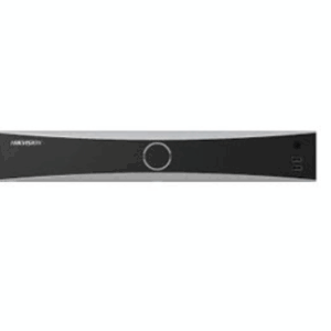DS-7732NXI-I4/16P/S