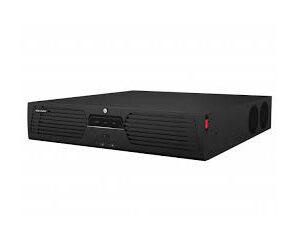 DS-9664NI-M8