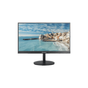 DS-D5022FN00 21,5-inch FHD-monitor zonder rand