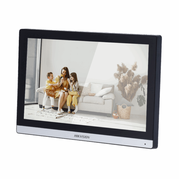 DS-KH6350-WTE1