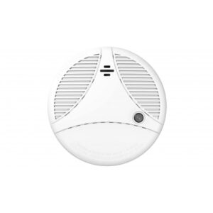 DS-PDCO-E-WE, Wireless Carbon Monoxide Sensor