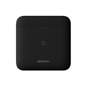 DS-PWA96-M-WE Black
