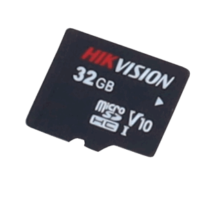 HS-TF-P1STD/32G