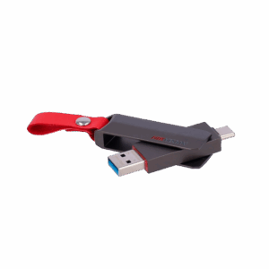 HS-USB-E304C-128G-U3