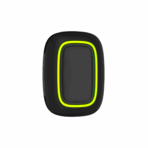 AJAX BUTTON