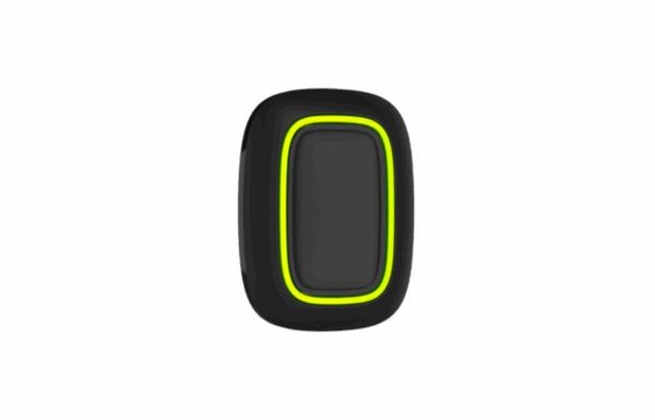 AJAX BUTTON