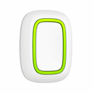 AJAX Button