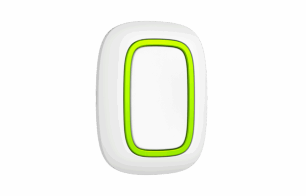 AJAX Button