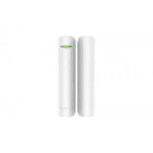 AJAX DOORPROTECT PLUS
