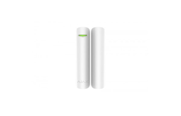 AJAX DOORPROTECT PLUS