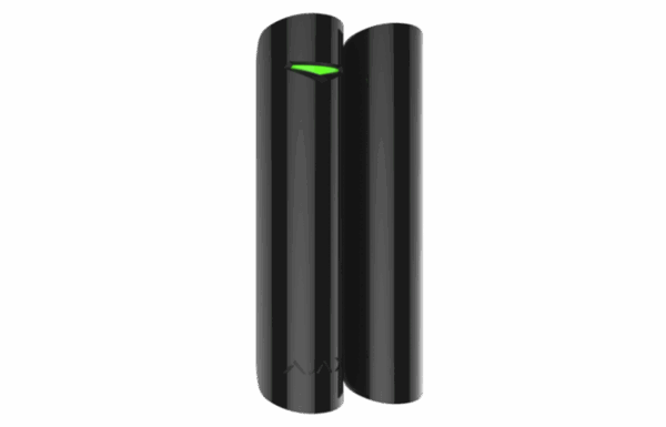 AJAX DOORPROTECT PLUS