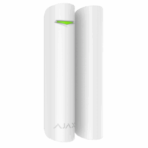 AJAX DOORPROTECT