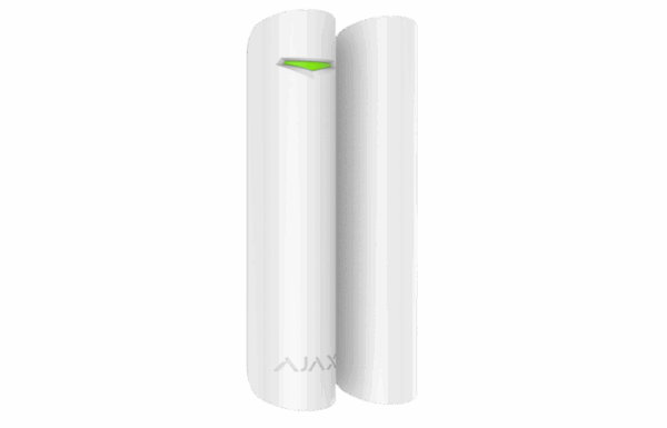 AJAX DOORPROTECT