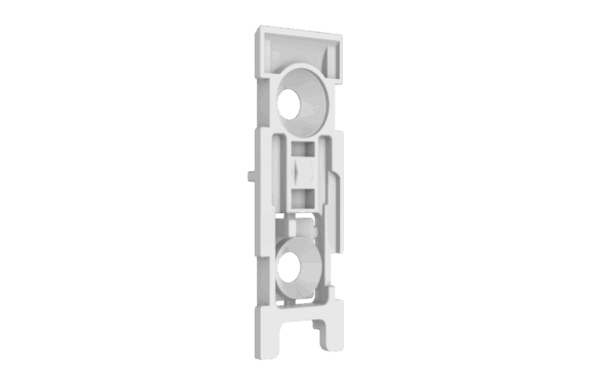 AJAX DOORPROTECT