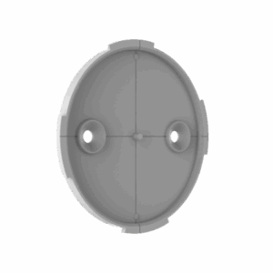 AJAX FIREPROTECT