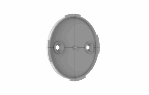 AJAX FIREPROTECT