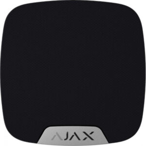AJAX HOMESIREN