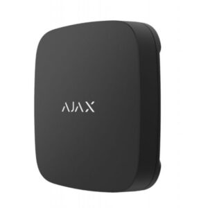 AJAX LEAKSPROTECT