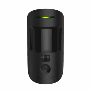 AJAX MOTIONCAM