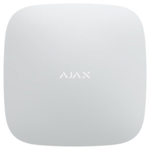 AJAX RANGE EXTENDER