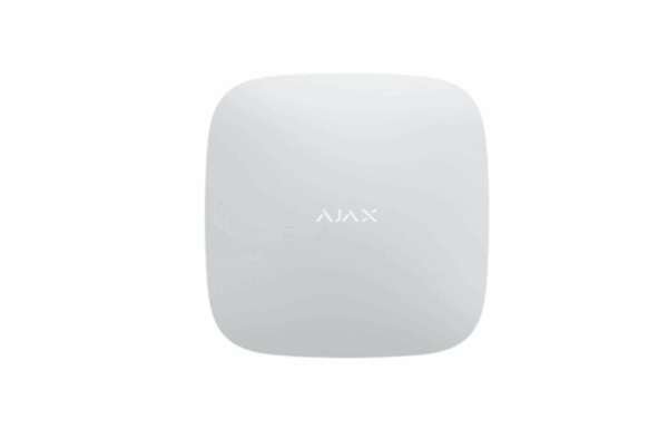 AJAX RANGEEXTENDER 2