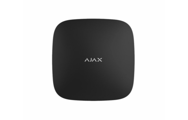AJAX RANGEEXTENDER 2