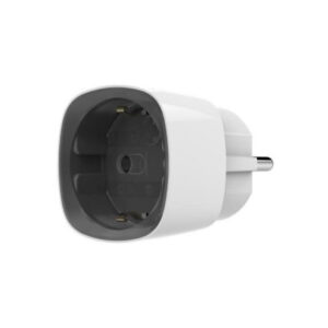 AJAX SOCKET