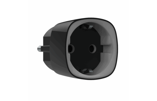 AJAX Socket (AJ-SOCKET/Z)