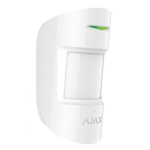 Ajax CombiProtect