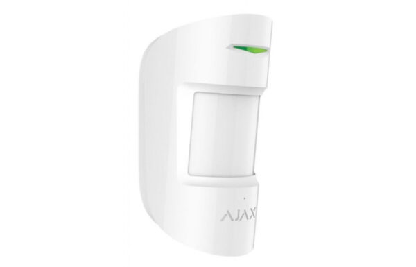 Ajax CombiProtect