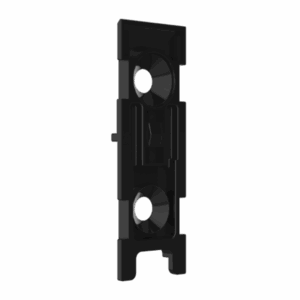 Ajax DoorProtect
