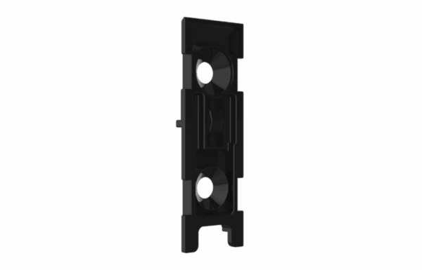Ajax DoorProtect