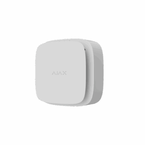 Ajax FireProtect 2 RB (Heat/CO) wit