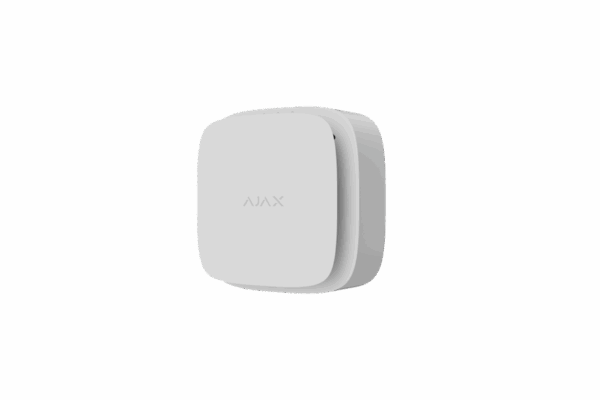 Ajax FireProtect 2 RB (Heat/CO) wit