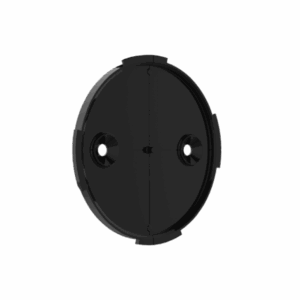 Ajax FireProtect